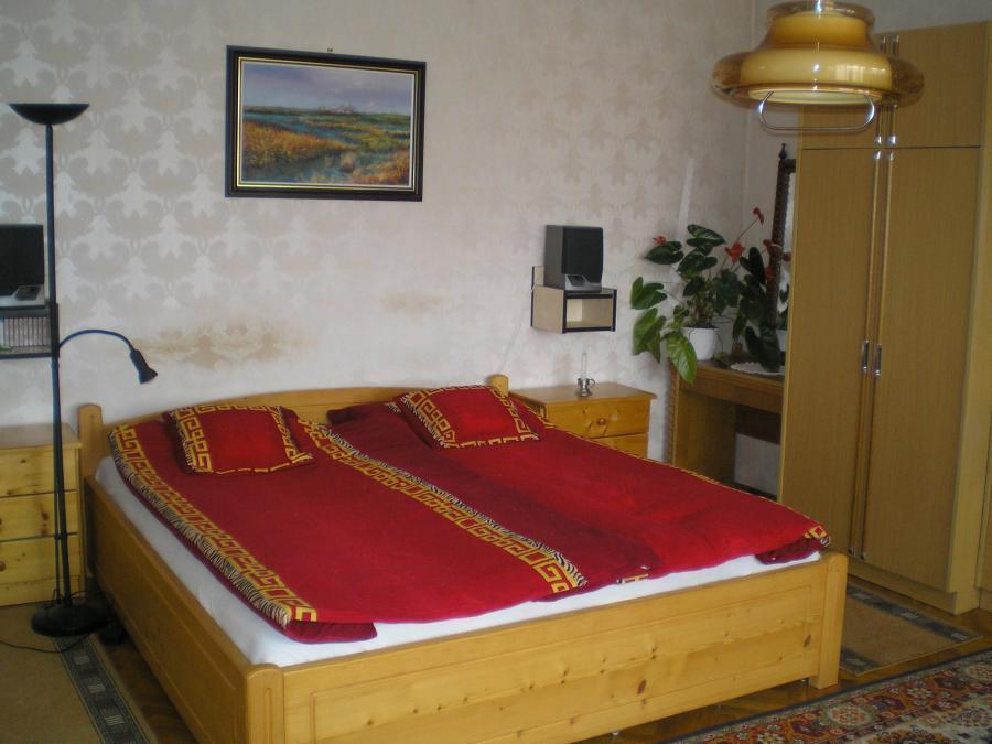 Jancsi Es Juliska Vendeghaz Hotel Abaujszanto ภายนอก รูปภาพ