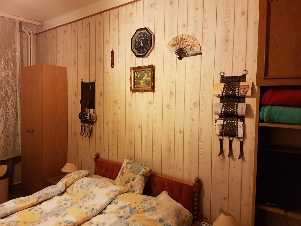 Jancsi Es Juliska Vendeghaz Hotel Abaujszanto ภายนอก รูปภาพ