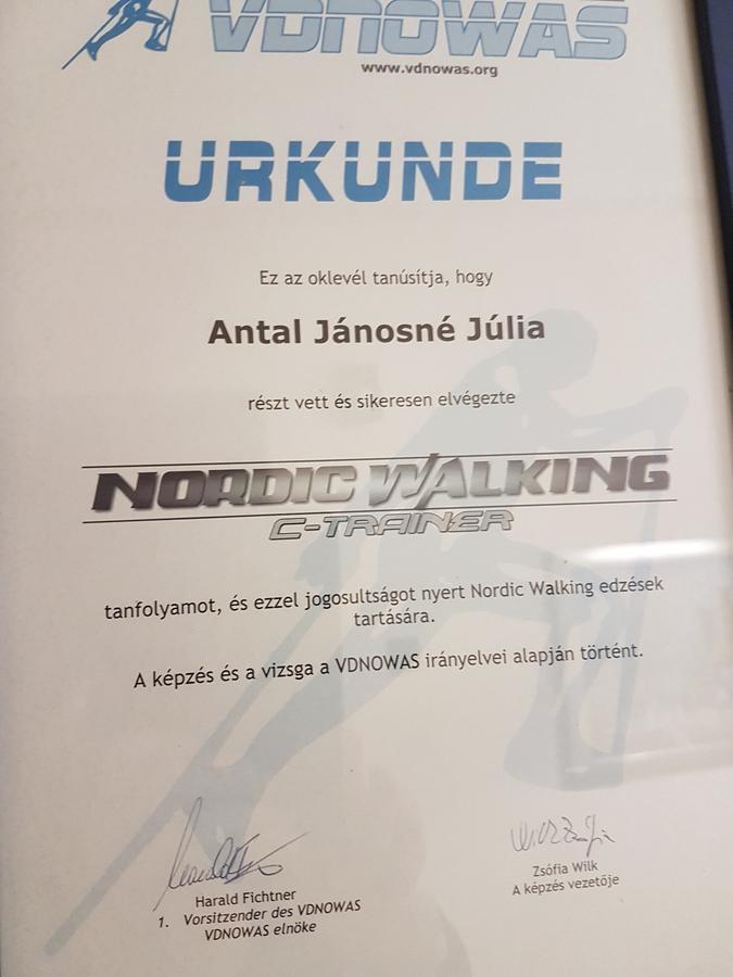 Jancsi Es Juliska Vendeghaz Hotel Abaujszanto ภายนอก รูปภาพ